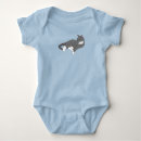 Suche nach russisch babykleidung Blau