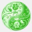 Suche nach grünes yin yang Chinesisch