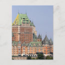 Suche nach québec stadt postkarten Palast