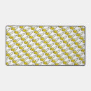 Suche nach banane mousepads Geschält