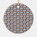 Suche nach kawaii weihnachten ornamente Meme