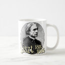 Suche nach franz liszt Pianist