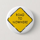 Suche nach straße buttons Zeichen