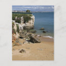 Suche nach cascais postkarten Küste