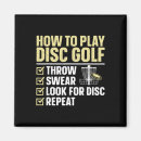 Suche nach golem magnete Golfturnier