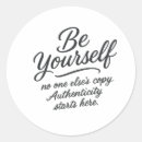 Suche nach inspirierend zitate aufkleber Inspirierendes zitat