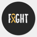 Suche nach kämpfer aufkleber Band