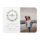 Suche nach foto save the date magnete Botanisch