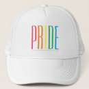 Suche nach gay pride kappen Typografie