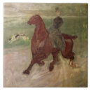 Suche nach henri fliesen De