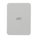 Suche nach moderne magnete Zuhause