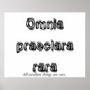 Suche nach lateinisch poster Schule