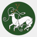 Suche nach gälisch aufkleber Unverschämt