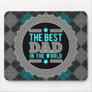 Suche nach gemustertes mousepads Für ihn