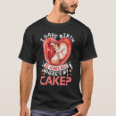 Suche nach 25 geburtstag tshirts Kuchen
