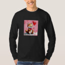 Suche nach valentinstag tshirts Herz