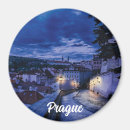Suche nach tschechische republik magnete Souvenir
