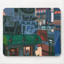 Suche nach urban mousepads Straßenkunst