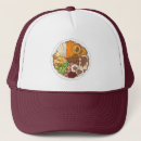 Suche nach schwein party accessoires Essen