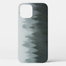 Suche nach mountain iphone hüllen Sommer