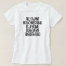 Suche nach schutzhund kleidung Hunde