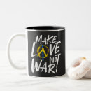 Suche nach liebe ukraine tassen Ukrainisch