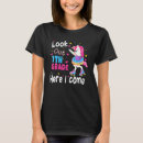 Suche nach e klasse tshirts Schule