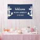 Suche nach nautisch banner Meer