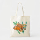 Suche nach goldfisch taschen Niedlich