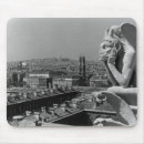 Suche nach vintage damen mousepads Paris