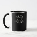 Suche nach ambiente kaffee tassen Zu dieser jahreszeit