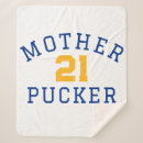 Suche nach number decken Blau