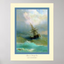 Suche nach aivazovsky poster Historiker
