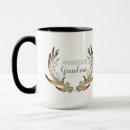 Suche nach jäger tassen Für sie