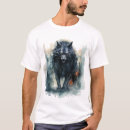 Suche nach heulend tshirts Monster