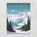 Suche nach courchevel postkarten France