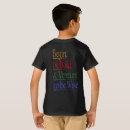 Suche nach magisch tshirts Für kinder