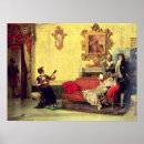 Suche nach c19th poster Music
