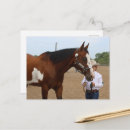 Suche nach paint horse postkarten Schön