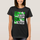 Suche nach dudelsäcke tshirts Dudelsack