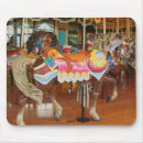 Suche nach karussell mousepads Karneval