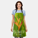 Suche nach designs schürzen Botanisch
