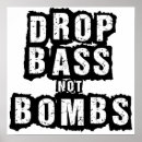 Suche nach techno musik poster Musiker