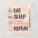 Suche nach teacher thank you karten Schule