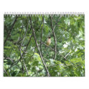 Suche nach groß kalender Büro