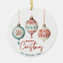 Suche nach nordische ornamente Weihnachtsgeschenke