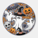 Suche nach niedliche monster magnete Gruselig