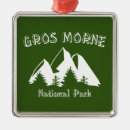 Suche nach nature ornamente Camping