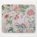 Suche nach tapete mousepads Vintag