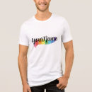 Suche nach stolzparade tshirts Liebe ist liebe